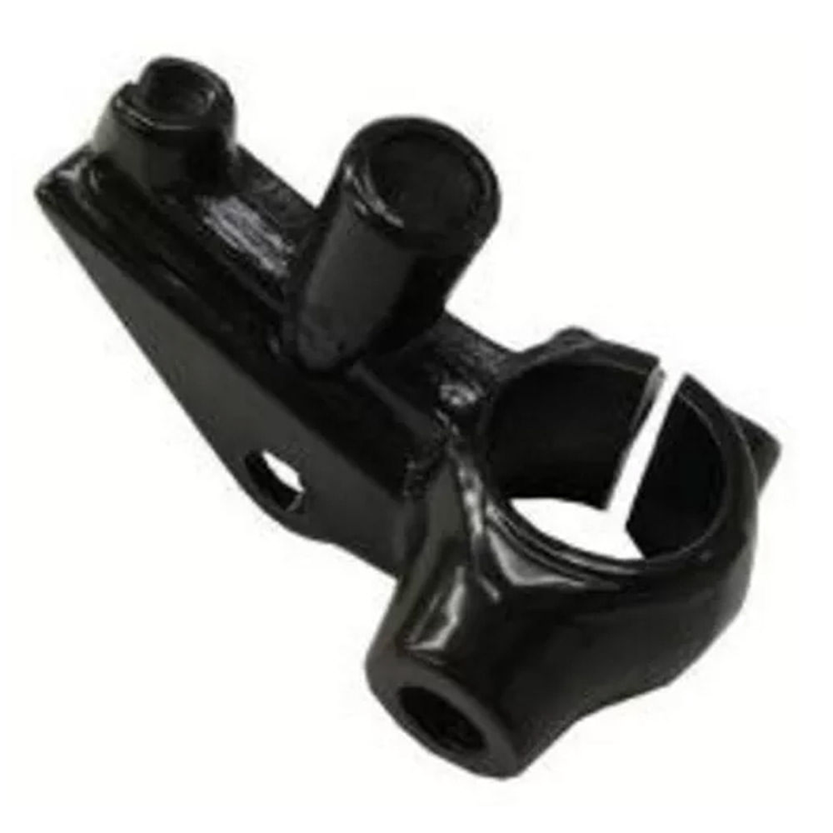 Manicoto Embreagem Titan ES CG