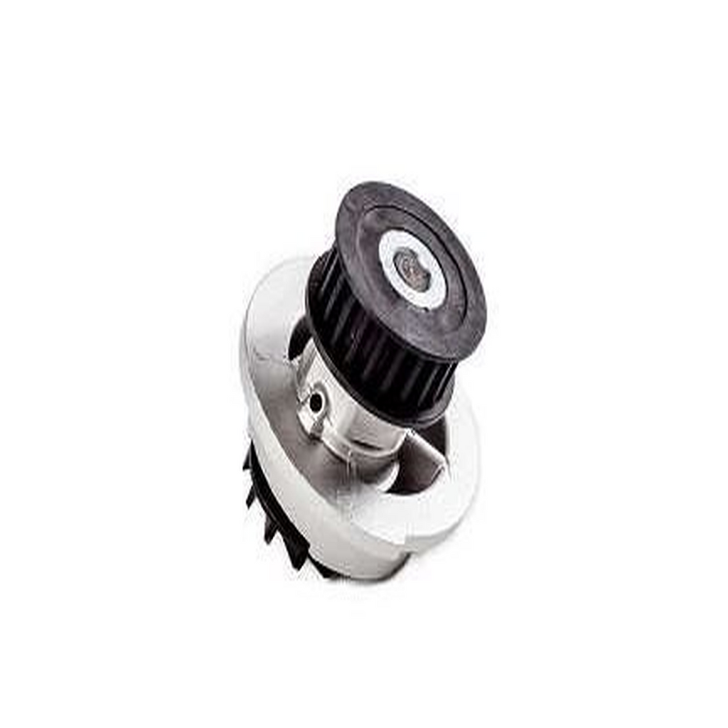 Bomba de Água INDISA - Corsa Corsa - Imagem 1