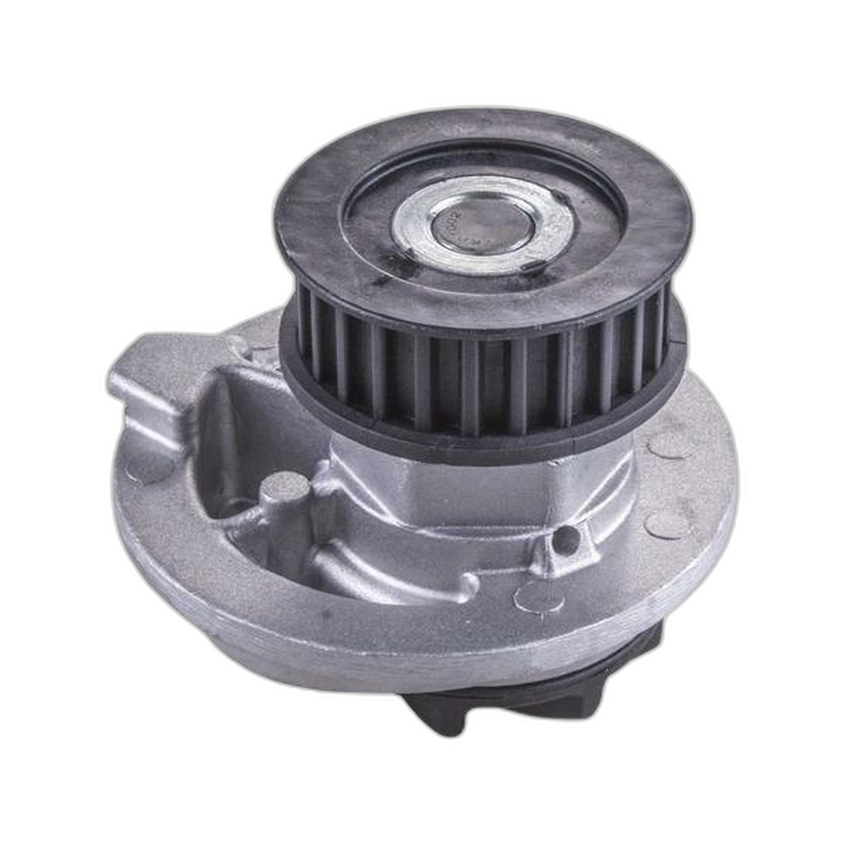 Bomba de Água INDISA - Onix 8V