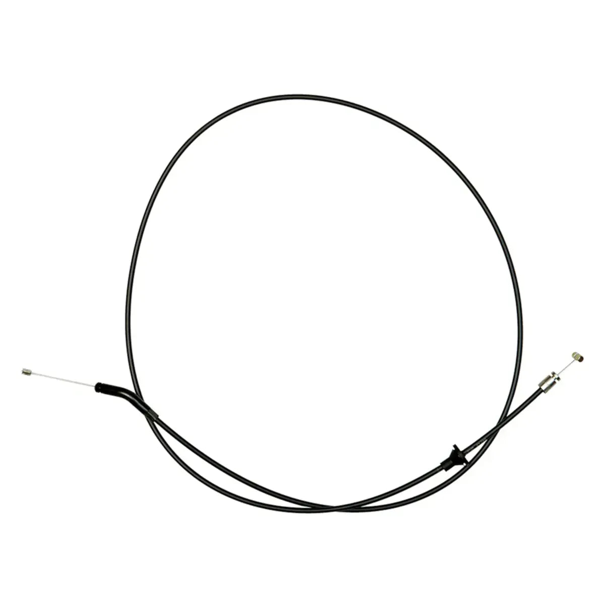 Cabo do Capô Ford EcoSport 2012-2017 - IKS-2523A