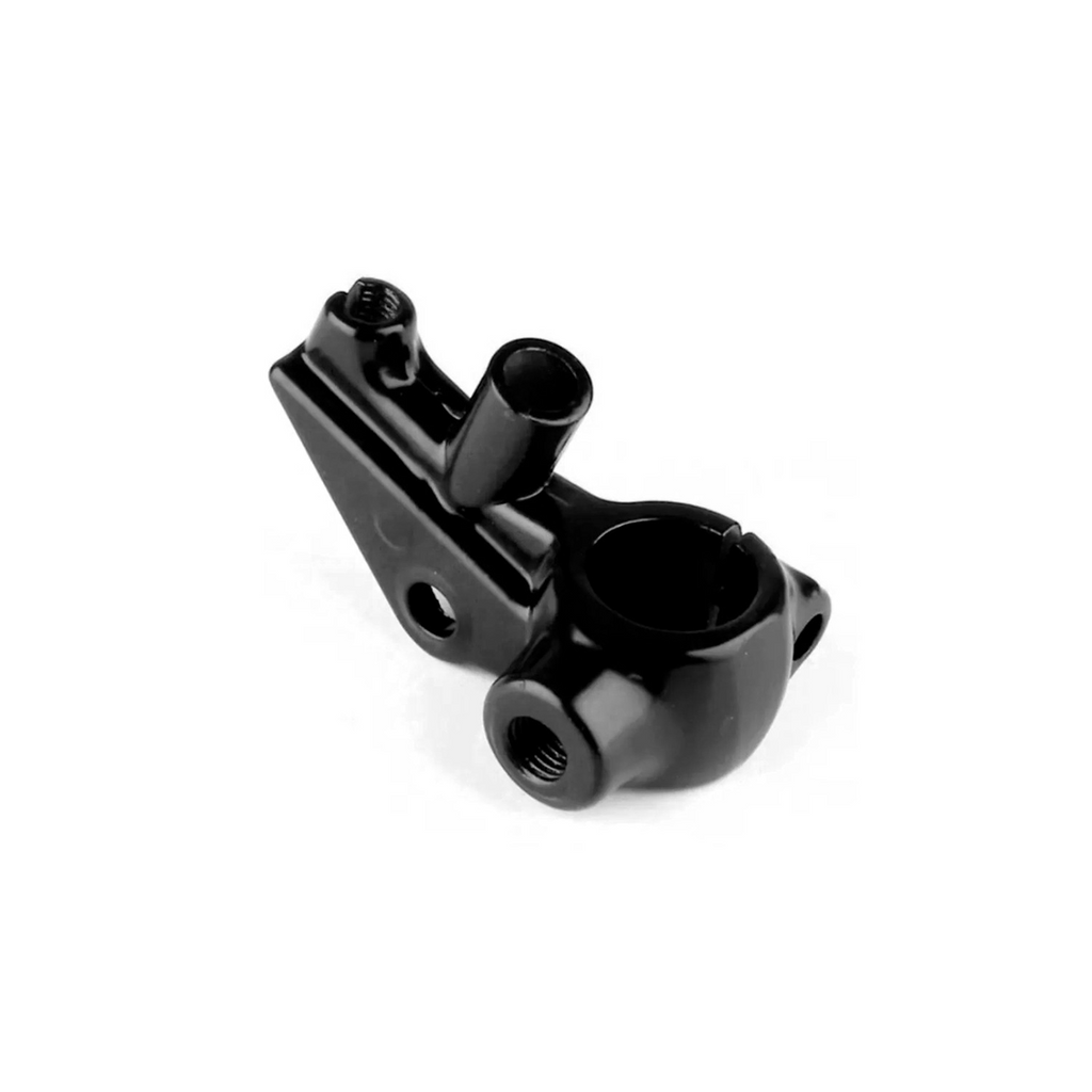 Manicoto Embreagem Titan Fan 150/160 2009 - CG CG - Imagem 1