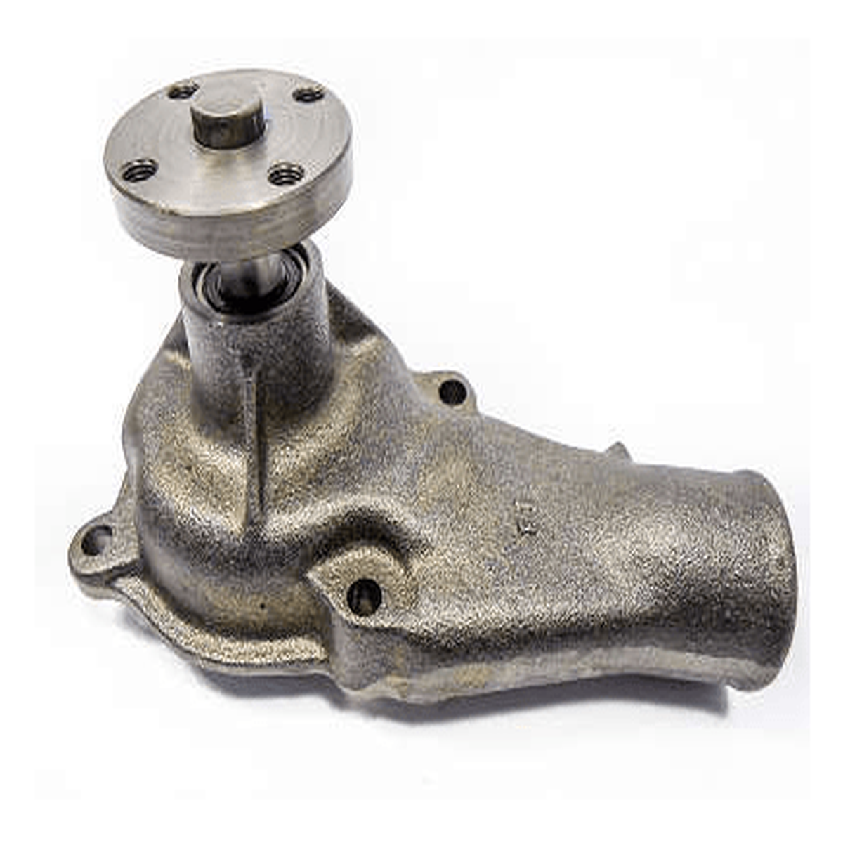 Bomba de Água INDISA A-10 CARAVAN (254000)