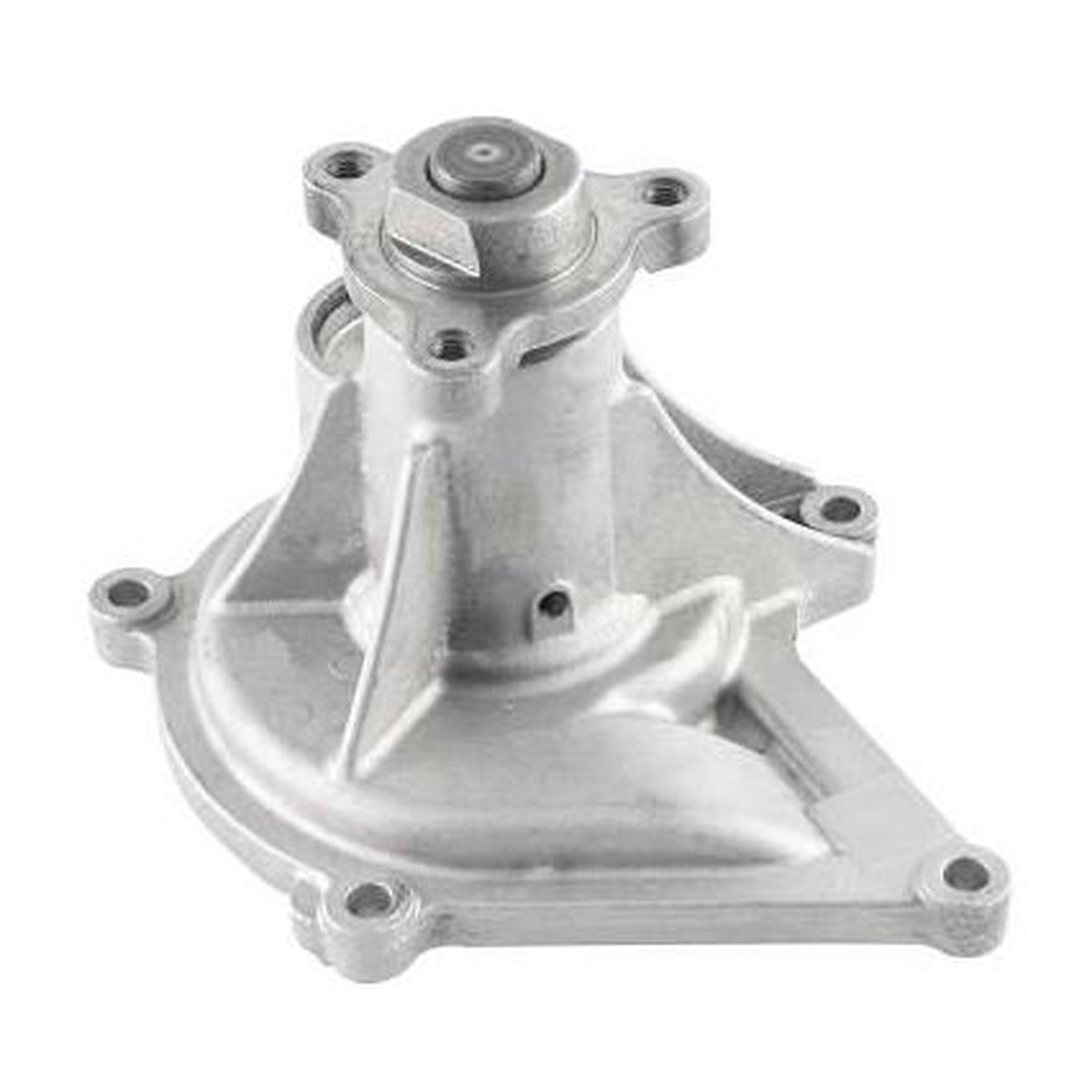 Bomba de Água INDISA - Onix Tracker