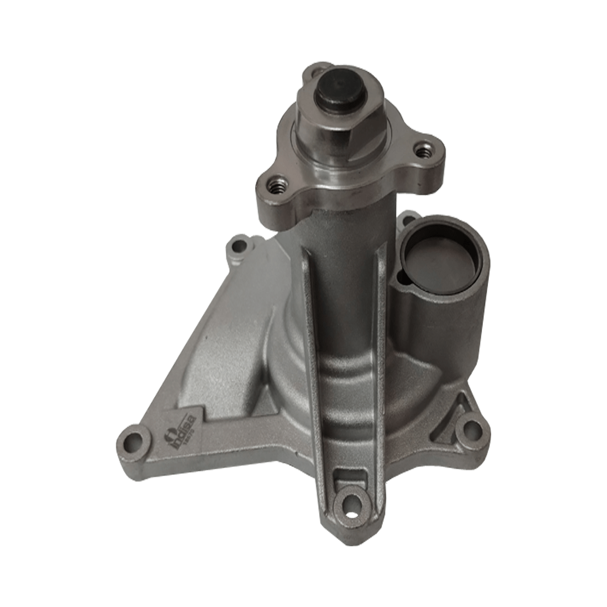 Bomba de Água INDISA - Onix Onix