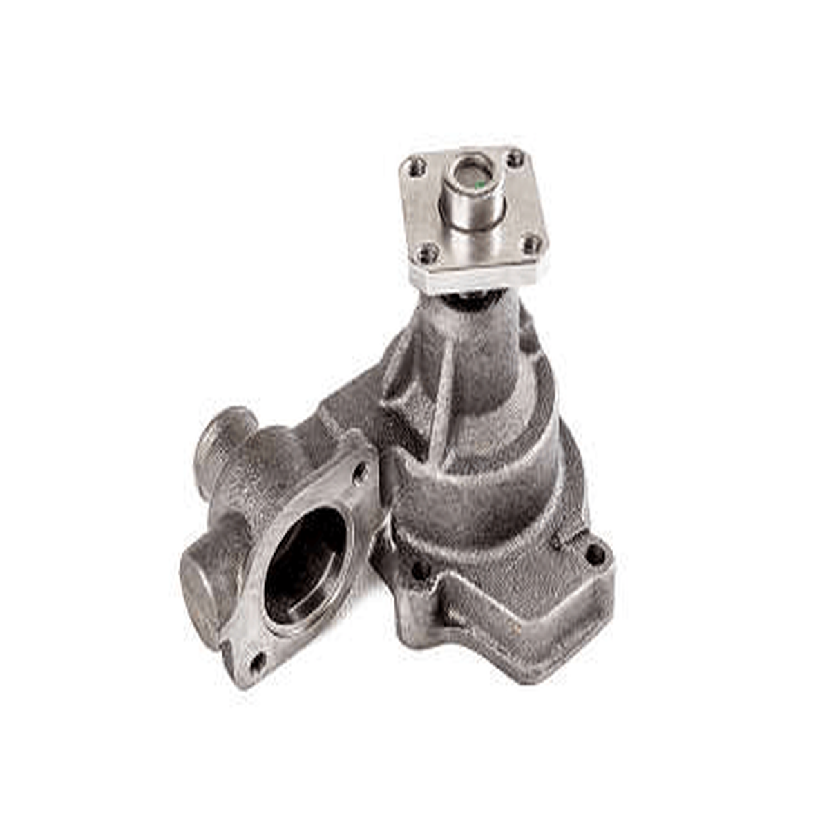 Bomba de Água INDISA Chevette - 258001