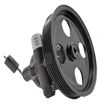 Bomba Hidráulica DHB - Montana Agile - Imagem 1