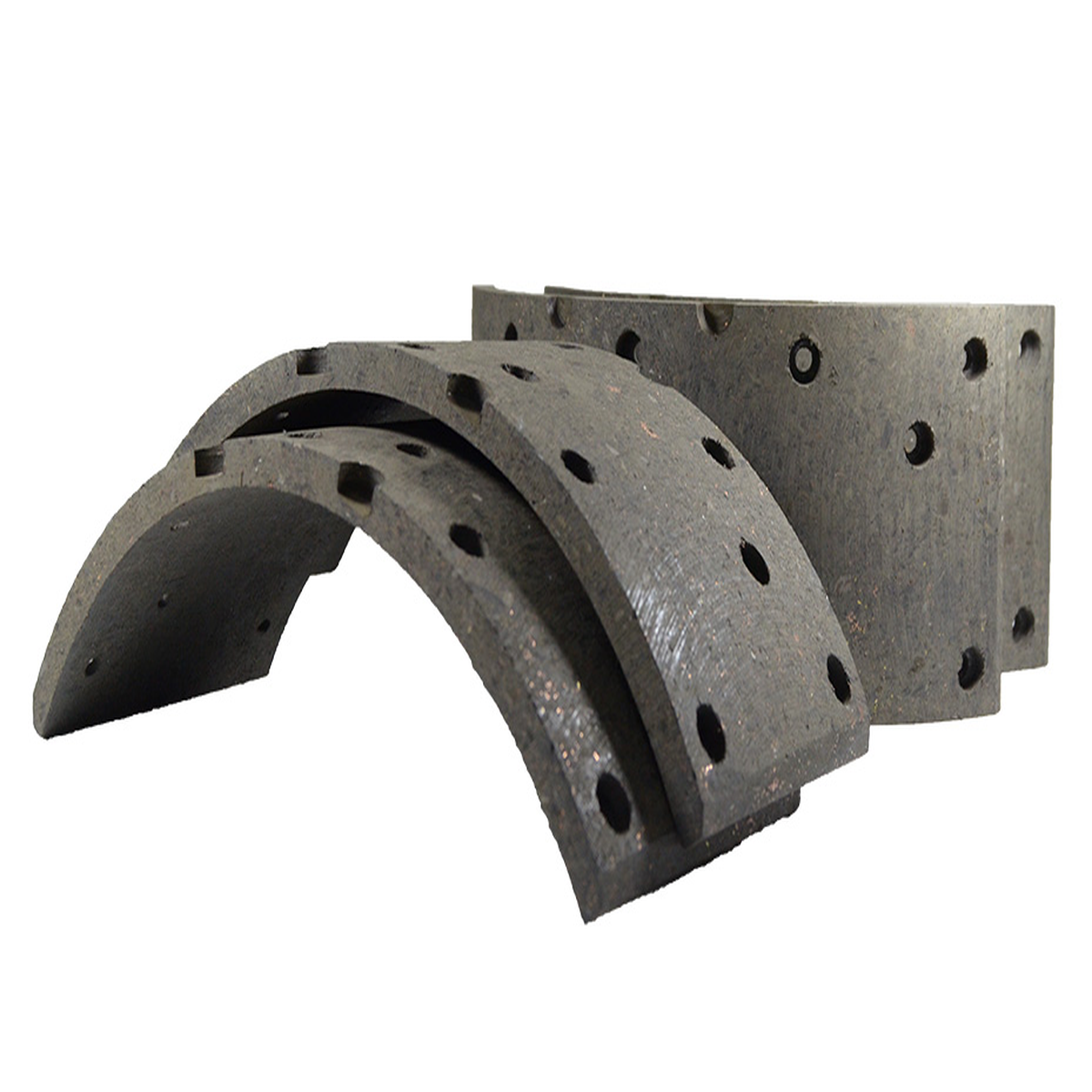 TUCHO HIDRAULICO CELTA CELTA - APLIC