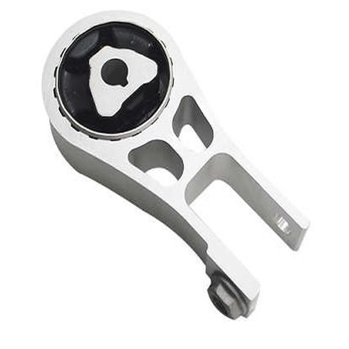 Limitador de Torção do Câmbio Esquerdo - KA e EcoSport