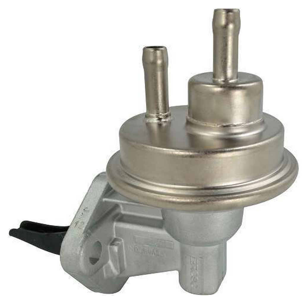 Bomba Combustível Elétrica 12V Flex - Prêmio Uno - Imagem 1