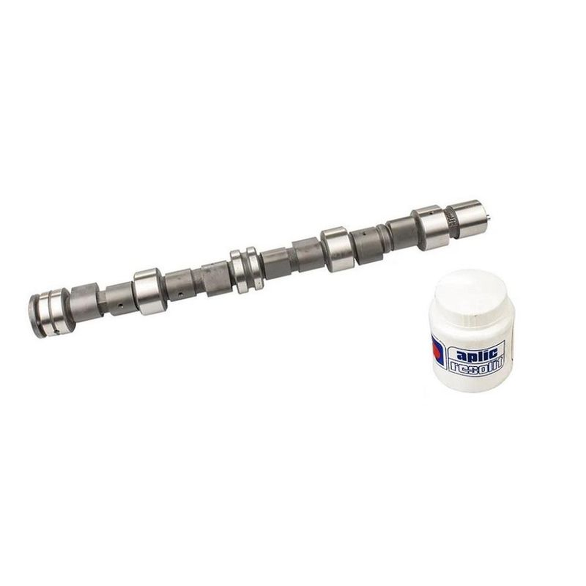 Comando de Válvula APLIC S10 S10