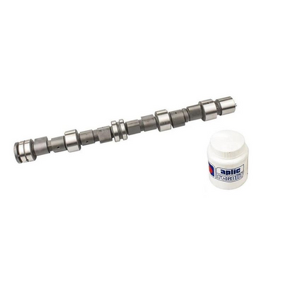 Comando de Válvula APLIC S10 S10 - Imagem 1