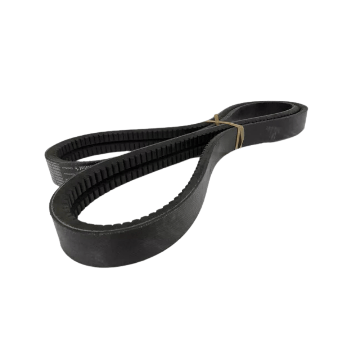 Correia em V Dupla Gates Ônibus