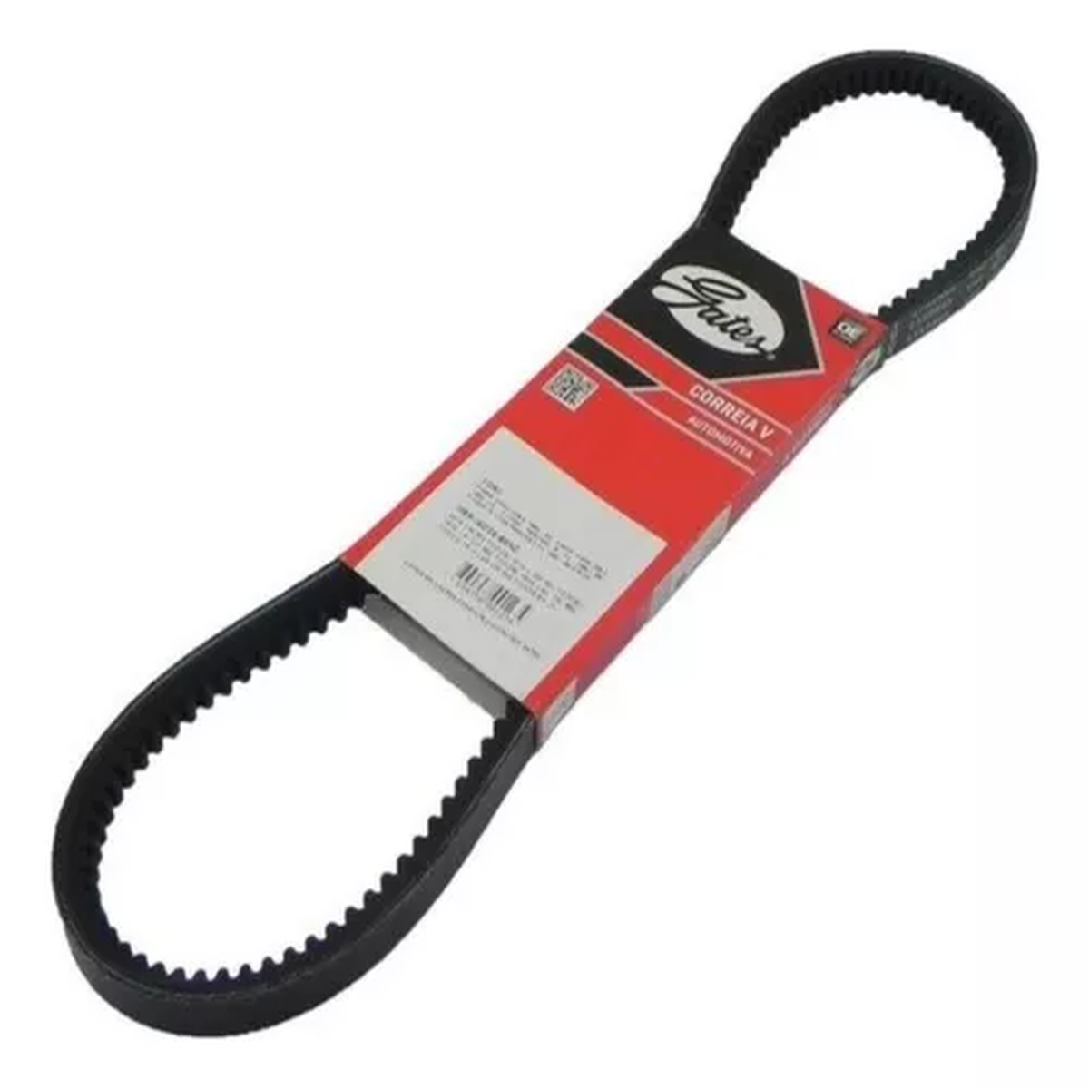 Correia V Dupla O 364 L 1618 O 352 1969-1999