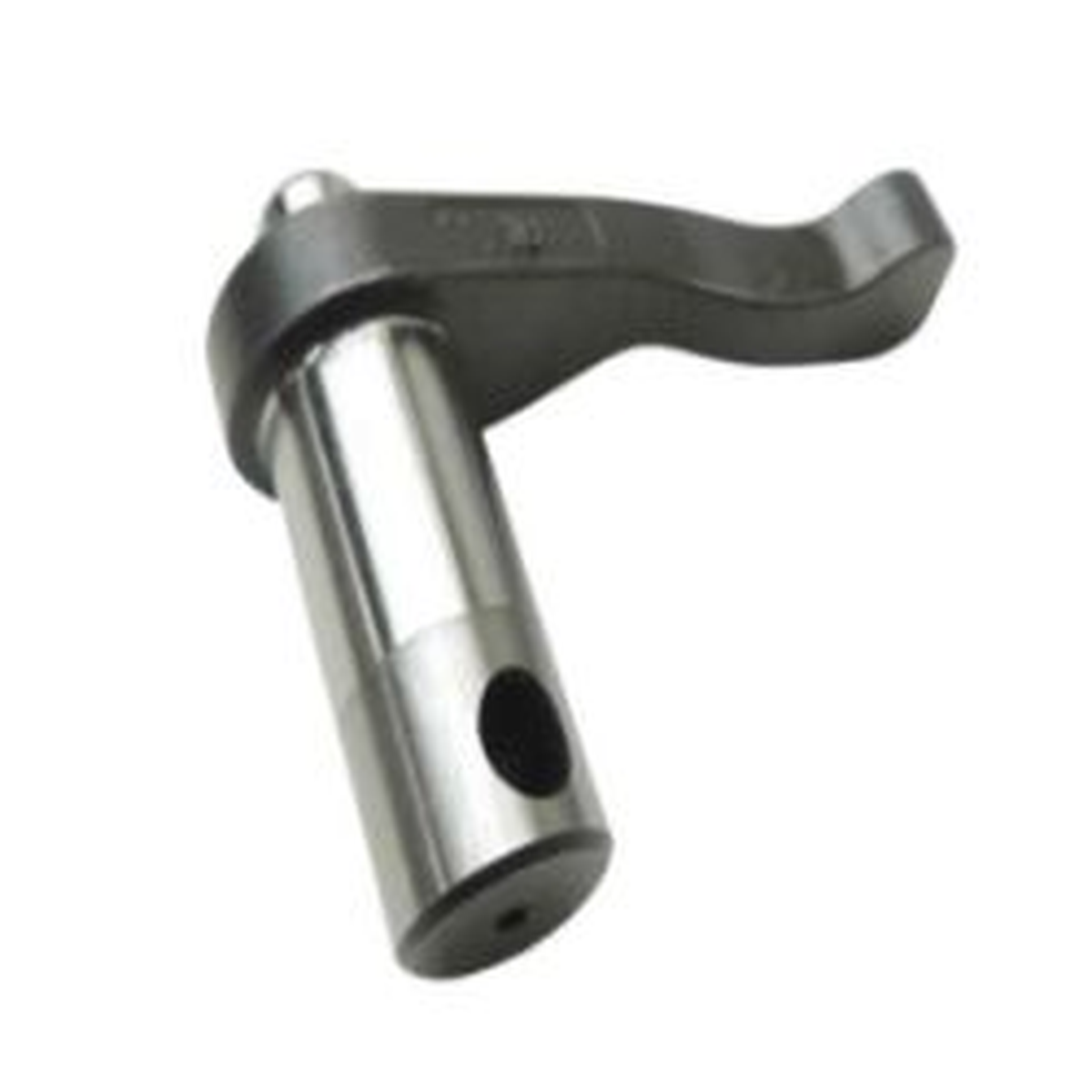 Alavanca Interna Trambular Eaton Daily