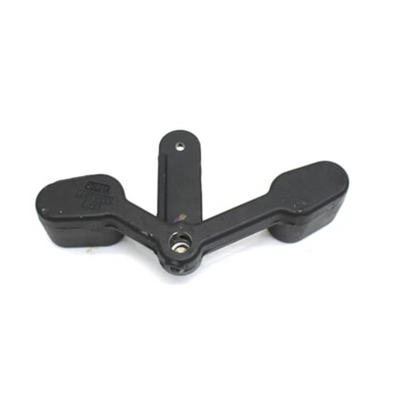 Alavanca Eixo Engate Trambulador - Constellation 17.280 - Imagem 1