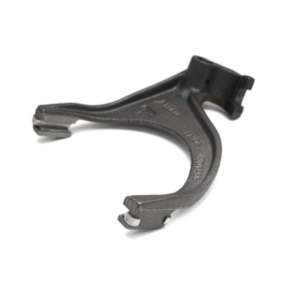 Garfo 5ª/6ª Eaton 4700 WORKER - Câmbio de Marchas - Imagem 1