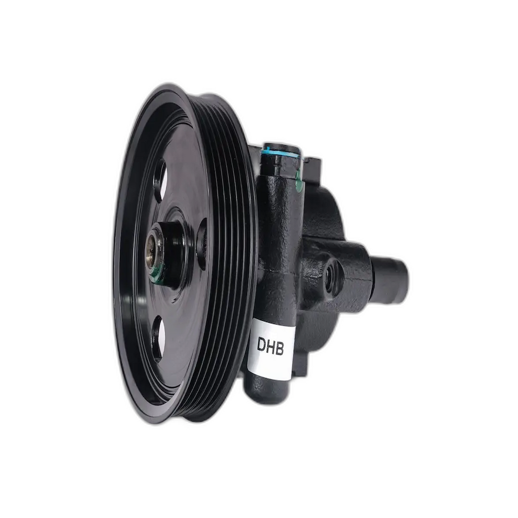 Bomba Hidráulica DHB - Clio Sandero - Imagem 1