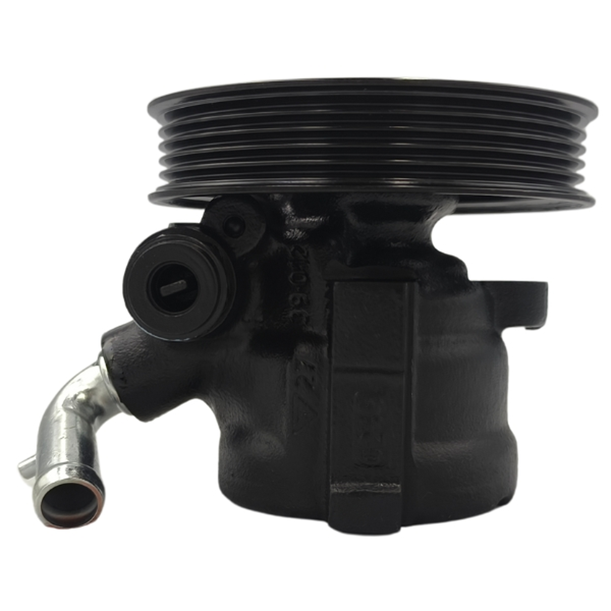 Bomba Hidráulica DHB - Onix Prisma