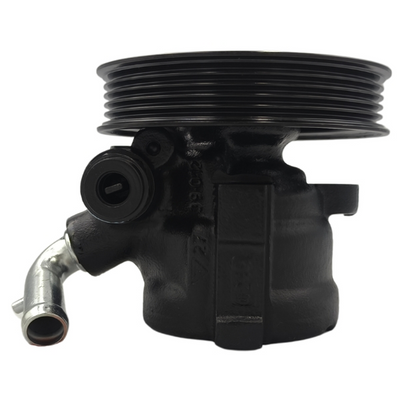 Bomba Hidráulica DHB - Onix Prisma - Imagem 1