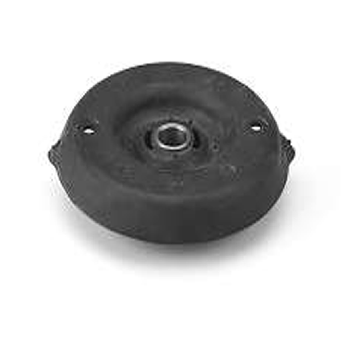 Coxim Amortecedor Dianteiro Celta - Sampel