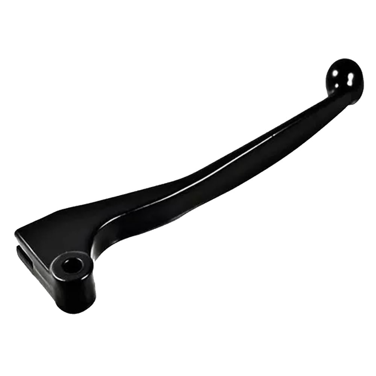 Manete Embreagem Titan 125/150/160 KS/Fan/Twister 16 - CG