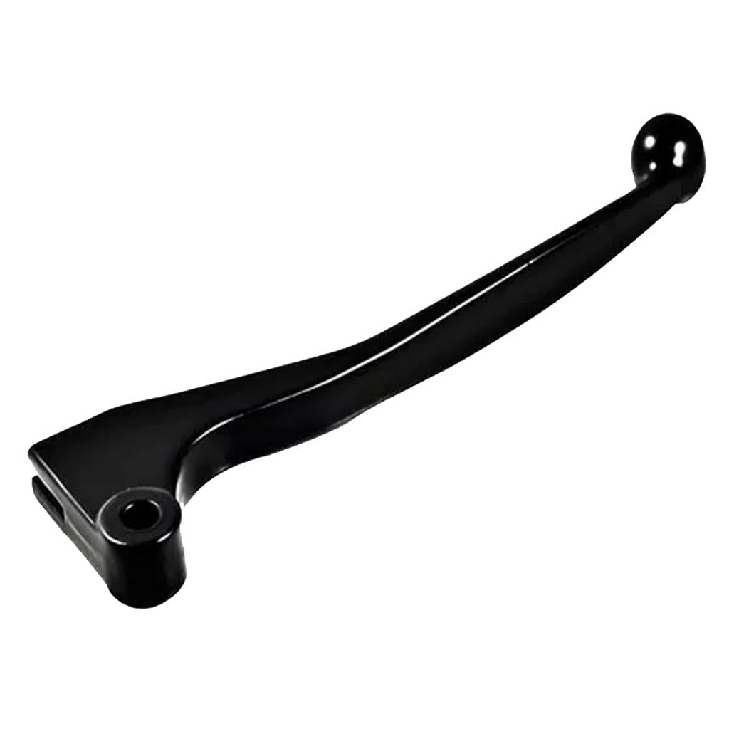 Manete Embreagem Titan 125/150/160 KS/Fan/Twister 16 - CG - Imagem 1