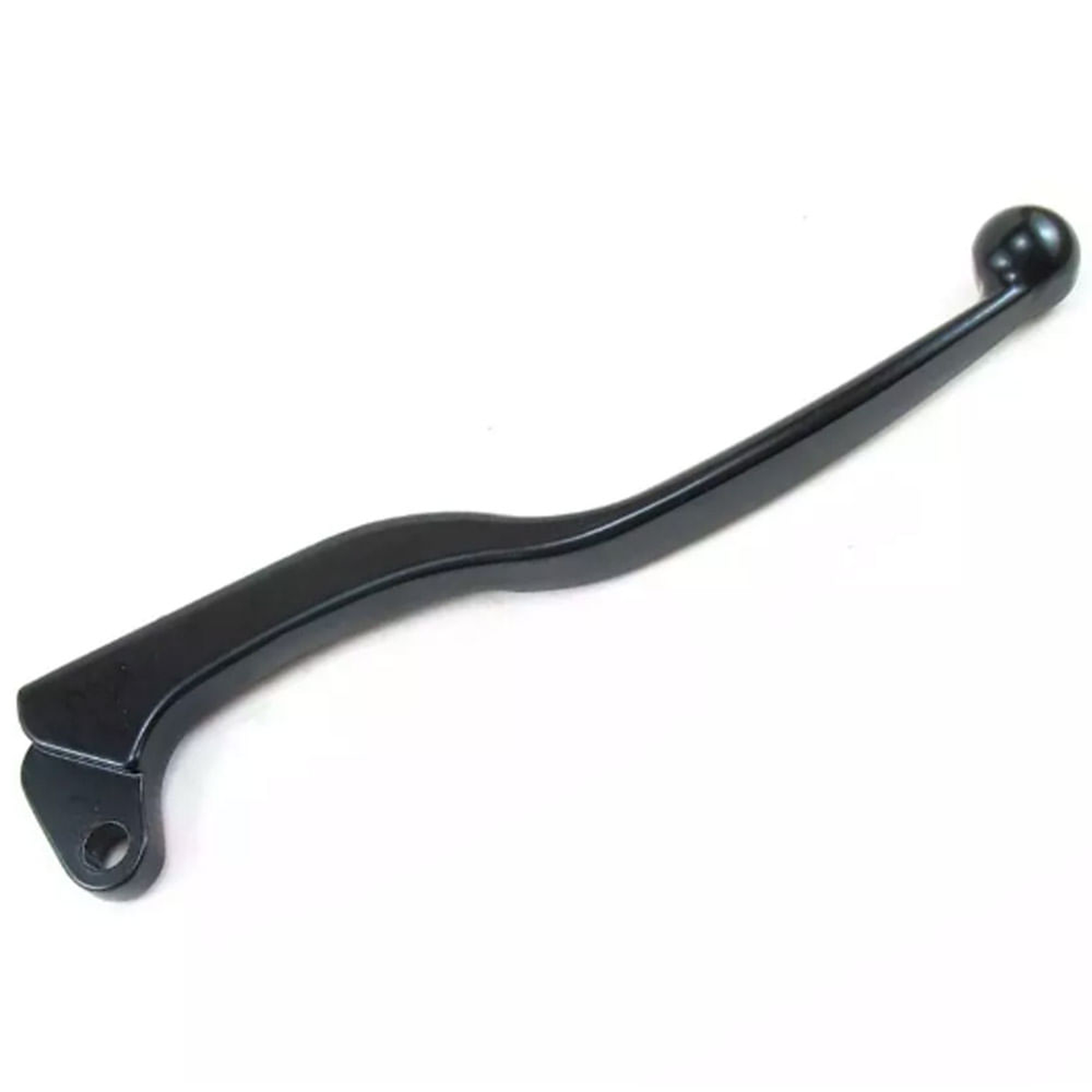 Manete Embreagem YBR125/Factor - COMETA MOTO