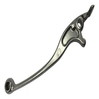 Manete Freio Yamaha YBR/XTZ125 Disco Polido - Cometa - Imagem 1