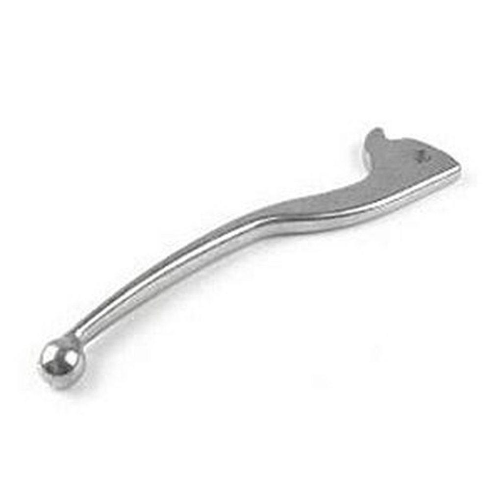 Manete Freio Yamaha YBR125/Factor Disco - YBR - Imagem 1