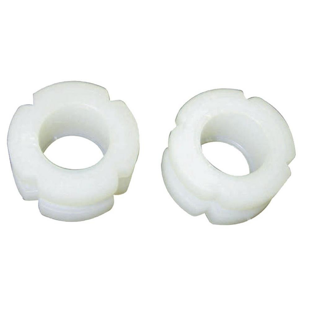 Kit Buchas Trambulador Dir/Esq - Monza - Imagem 1