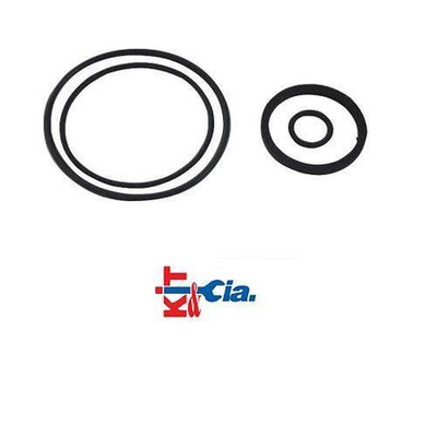 KIT VEDAÇÃO MOTOR Corsa Corsa - Imagem 1