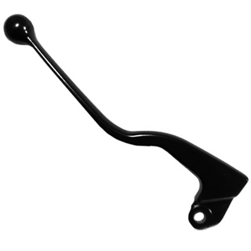 Manete Embreagem Bros 150/160/XRE 190/300 - XR XRE - Imagem 1