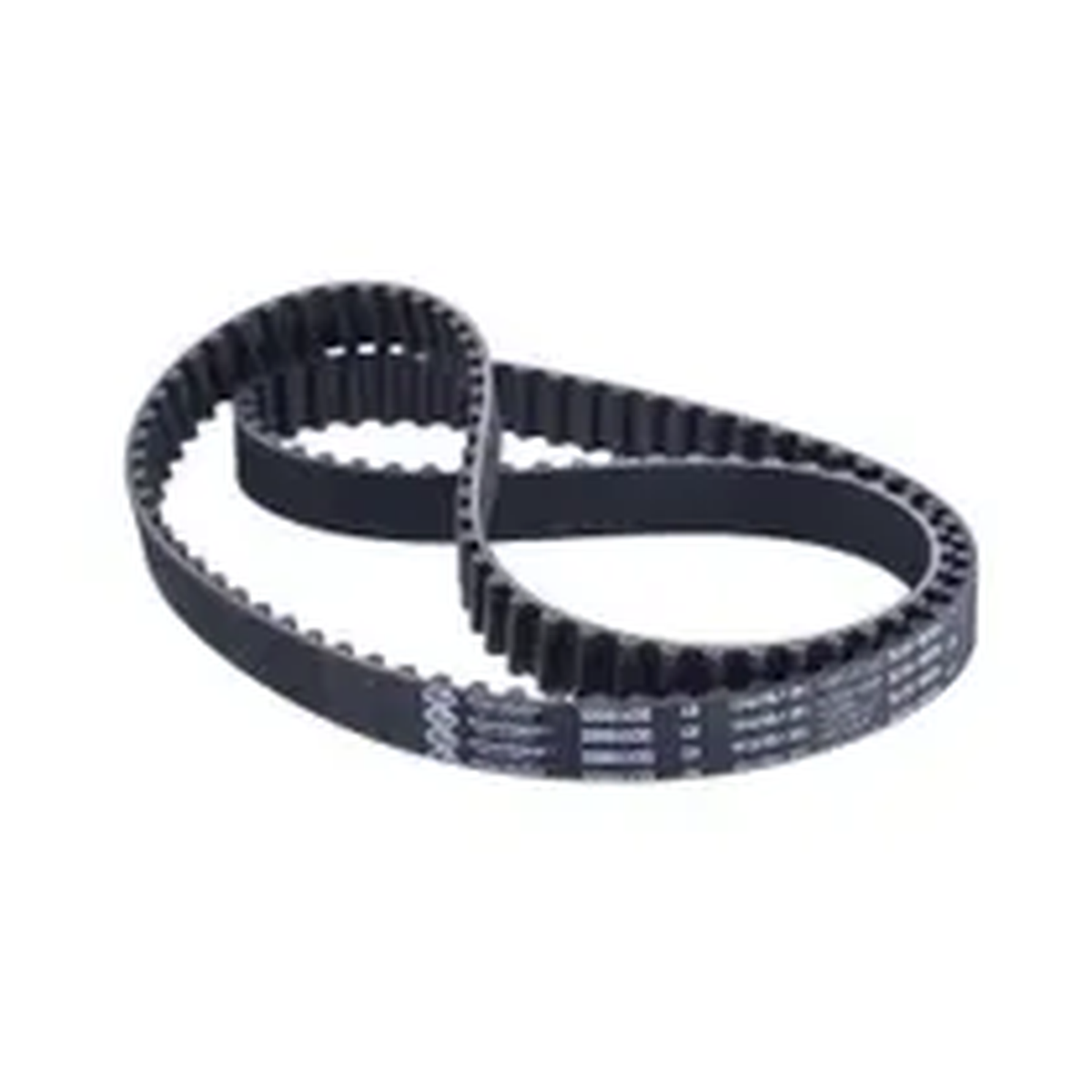 Correia Dentada Monza Ipanema 1989-1997