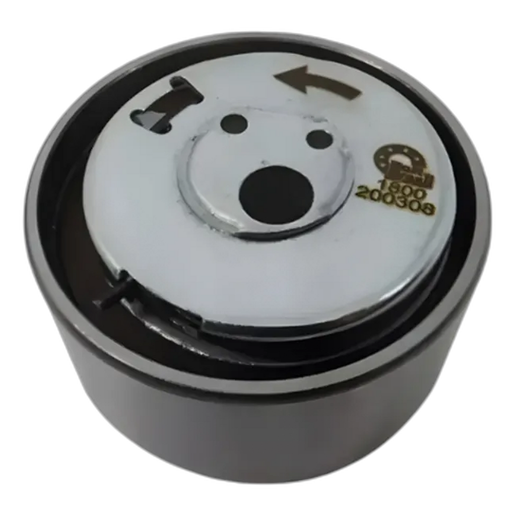 Tensor Correia Dentada Fiat 500 1.4 Evo - Imagem 1