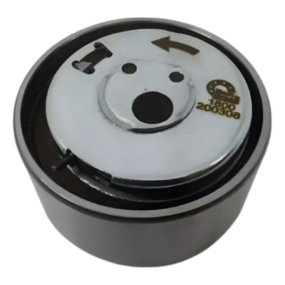 Tensor Correia Dentada Fiat 500 1.4 Evo - Imagem 1
