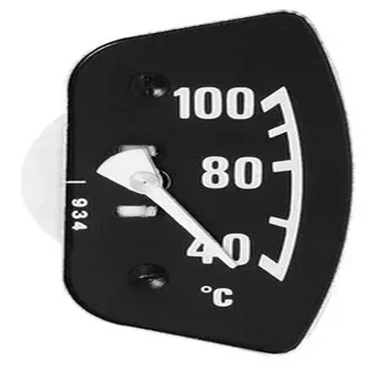INDICADOR TEMPERATURA Cargo/Constellation 2000-2009