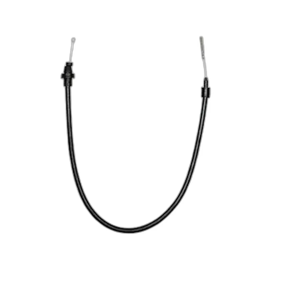 Cabo Acelerador Dianteiro Fiat Elba Prêmio IKS-3102 - Imagem 1