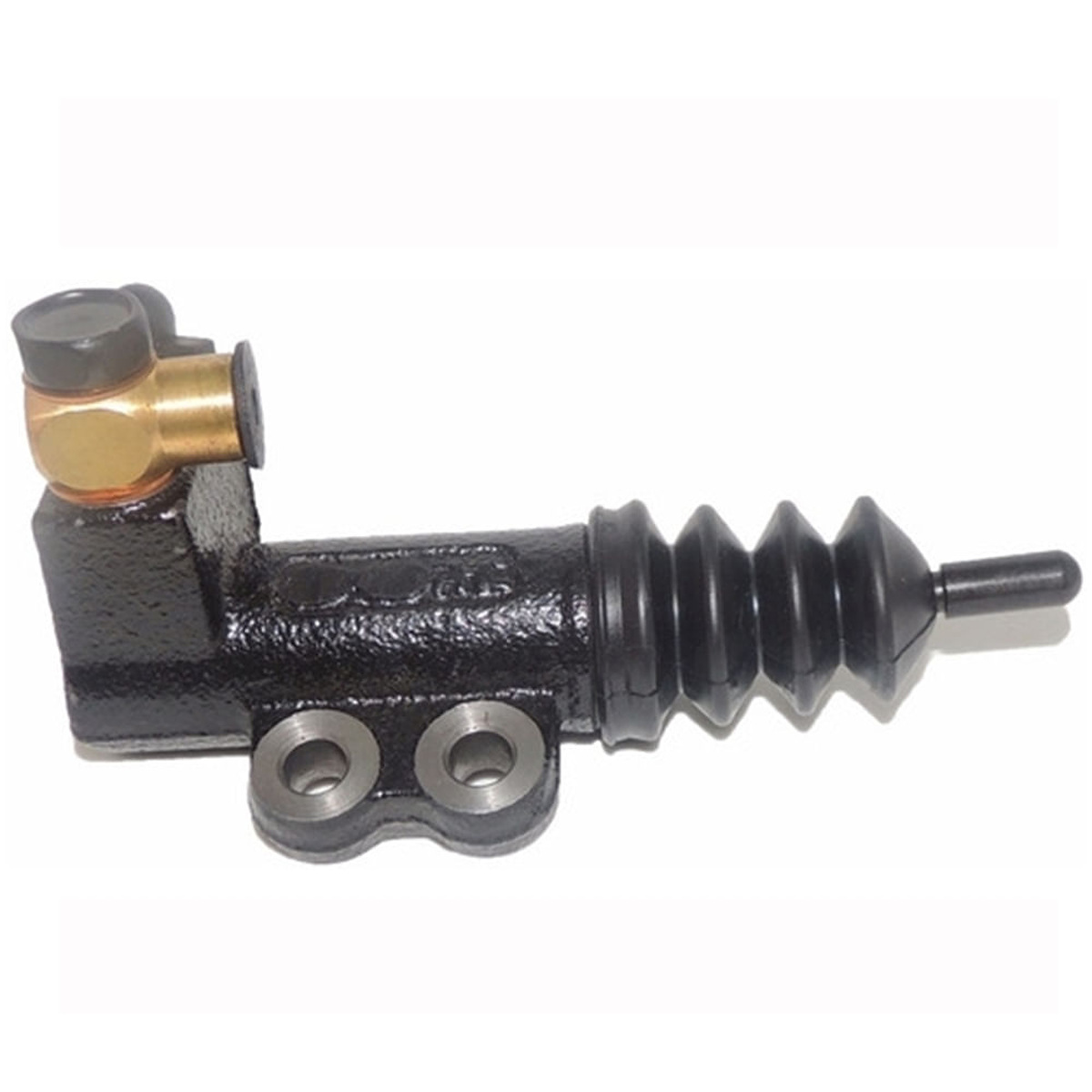 Cilindro Auxiliar de Embreagem HB20 - VALEO (3103320)