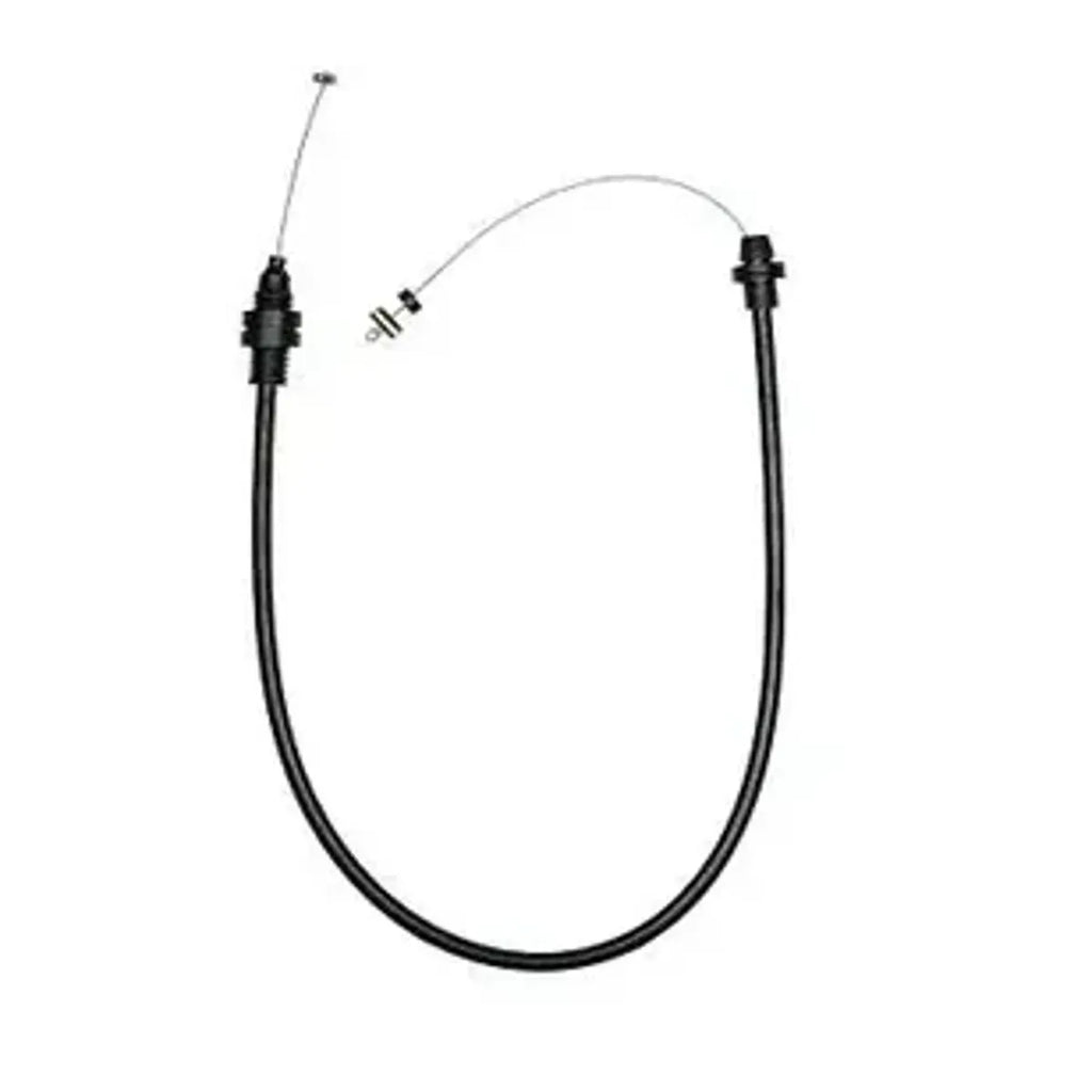 Cabo Acelerador Dianteiro Fiat Premio Fiorino IKS-3106 - Imagem 1