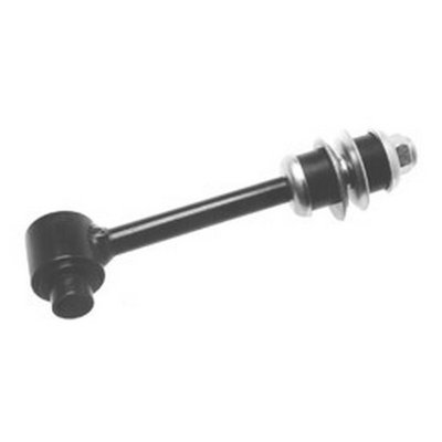 BIELETA DIANTEIRO DIREITO/ESQUERDO FORD 31.0712 - Imagem 1