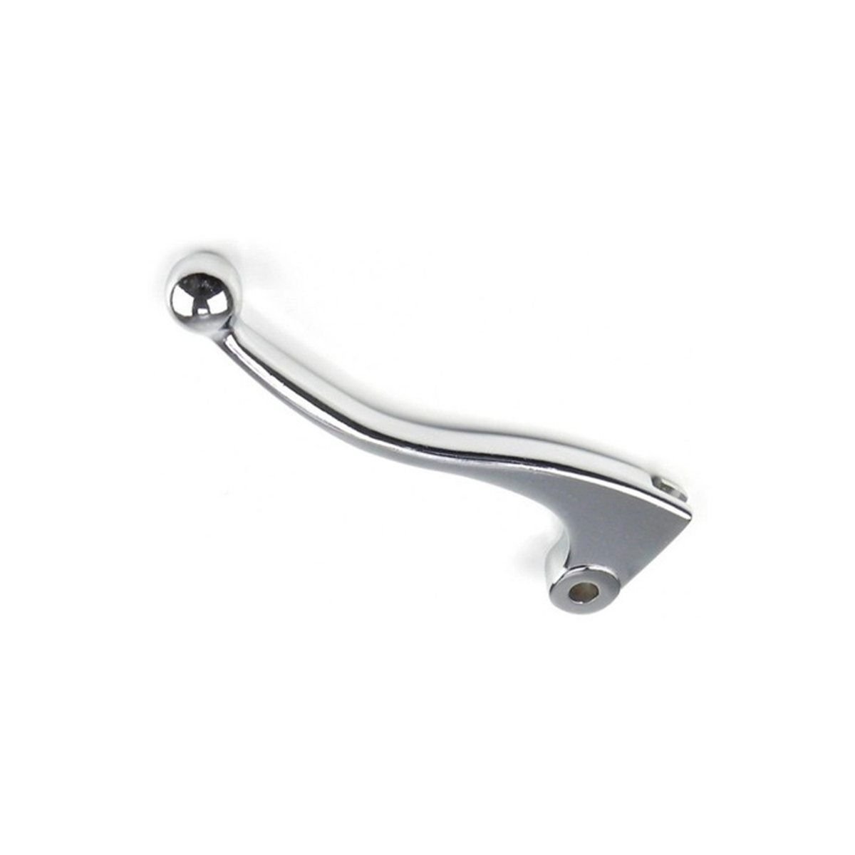 Manete Embreagem Titan 125/150/160 KS/FAN/Twister - BIZ CG