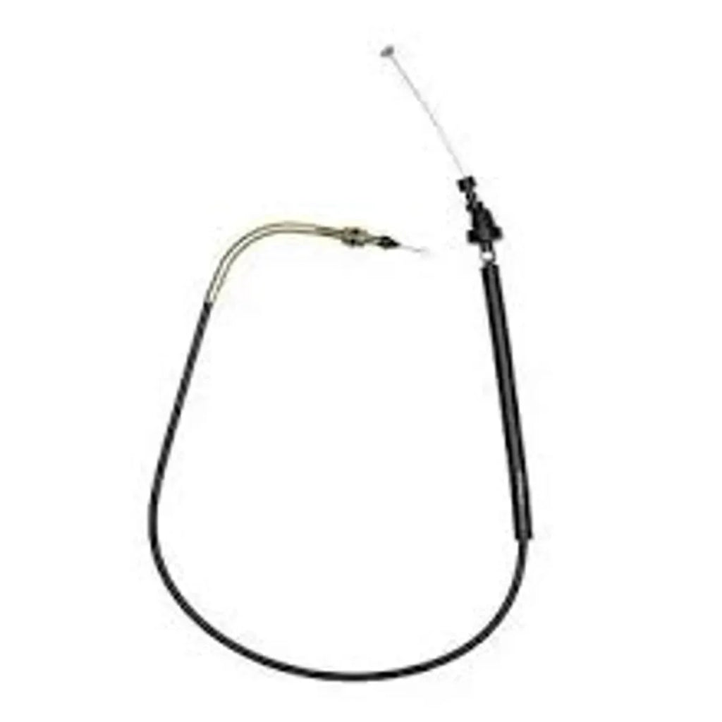 Cabo Acelerador Dianteiro Fiat Palio 96-03 IKS-3112 - Imagem 1