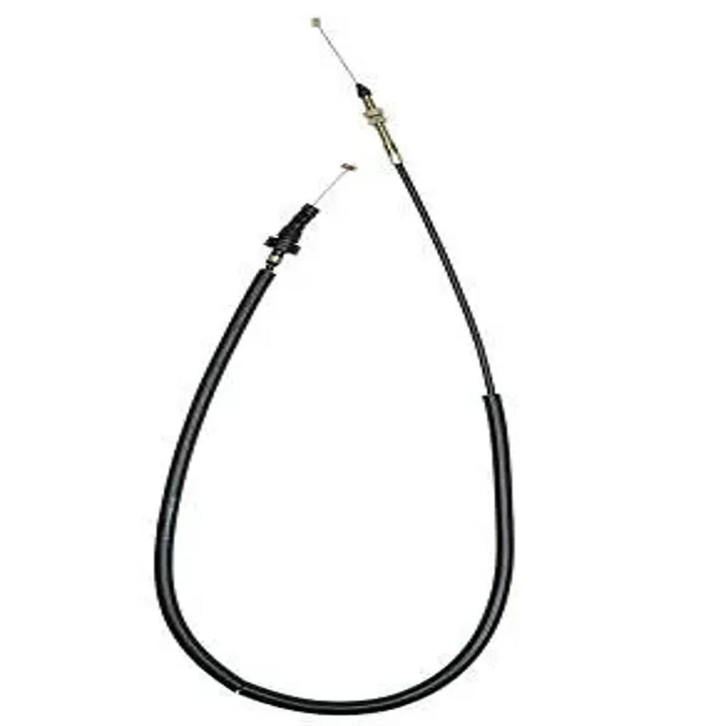 Cabo Acelerador Dianteiro Fiorino Fiasa 1.5 97-02 - Imagem 1