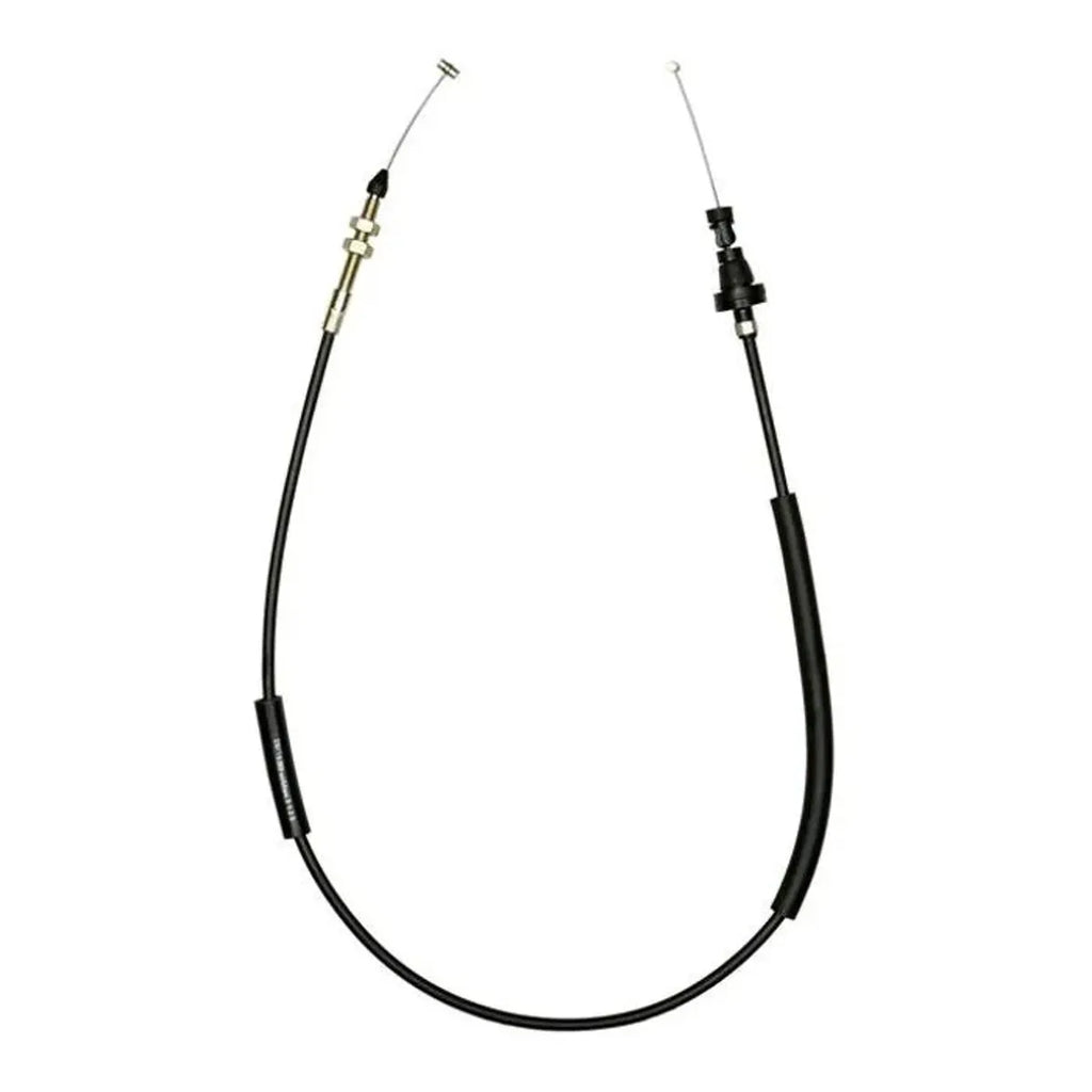 Cabo Acelerador Dianteiro Fiat Strada Palio IKS-3120 - Imagem 1