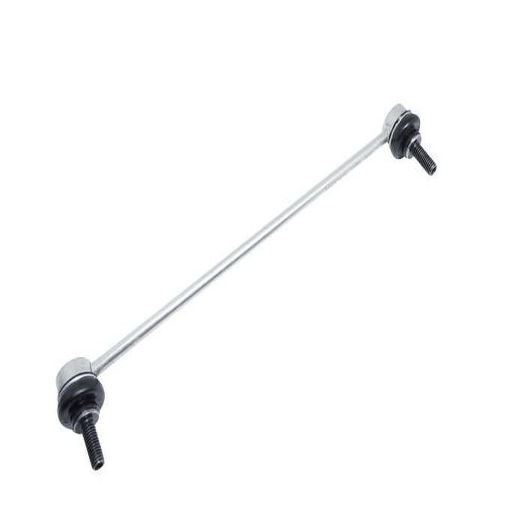 Bieleta Fiat Fiorino Nova 2011-2016 Grand Siena 2012-2018 Mo - Imagem 1