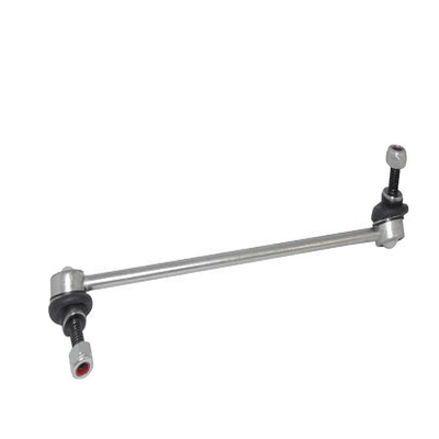 BIELETA DIANTEIRA DIREITA E ESQUERDA RENAULT 31.2688 - Imagem 1