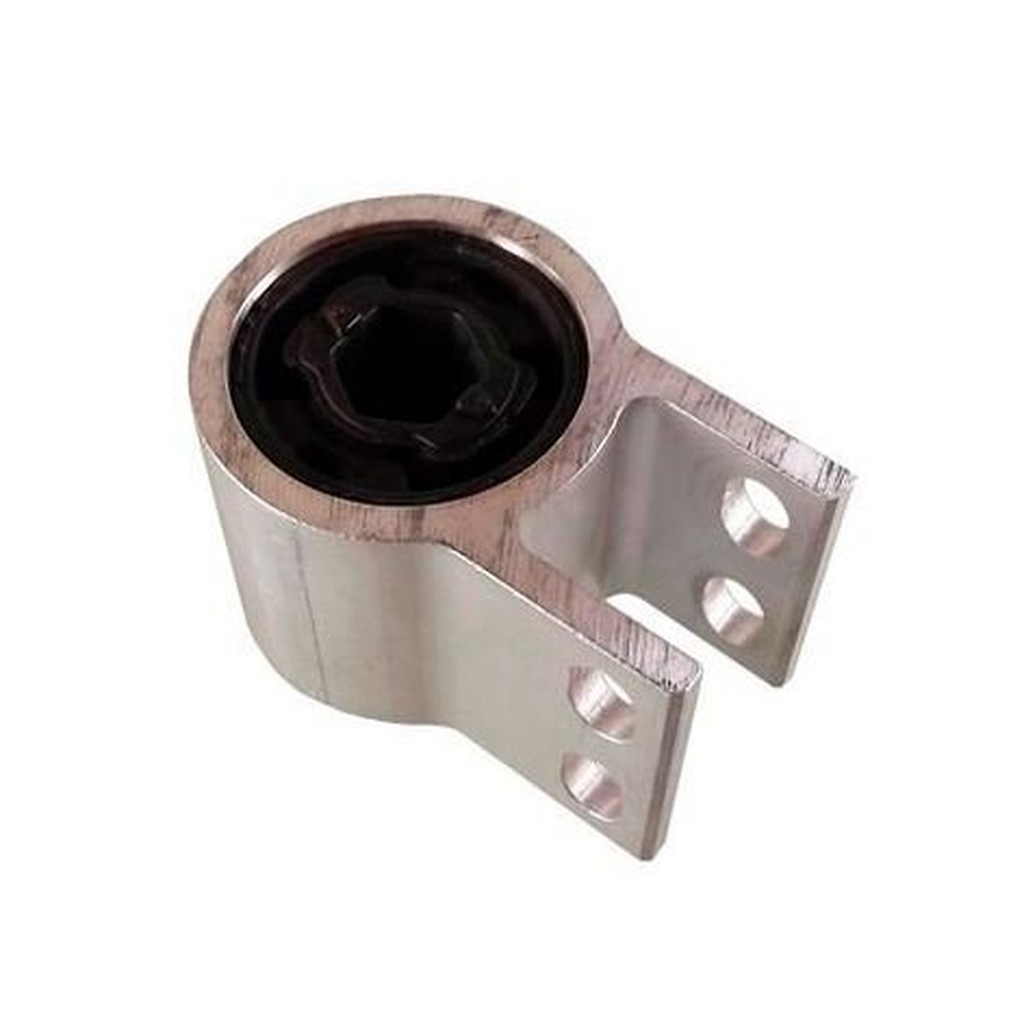 Bucha da Bandeja Traseira Meriva Montana - Sampel - Imagem 1