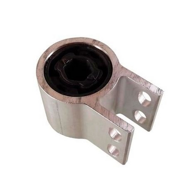 Bucha da Bandeja Traseira Meriva Montana - Sampel - Imagem 1