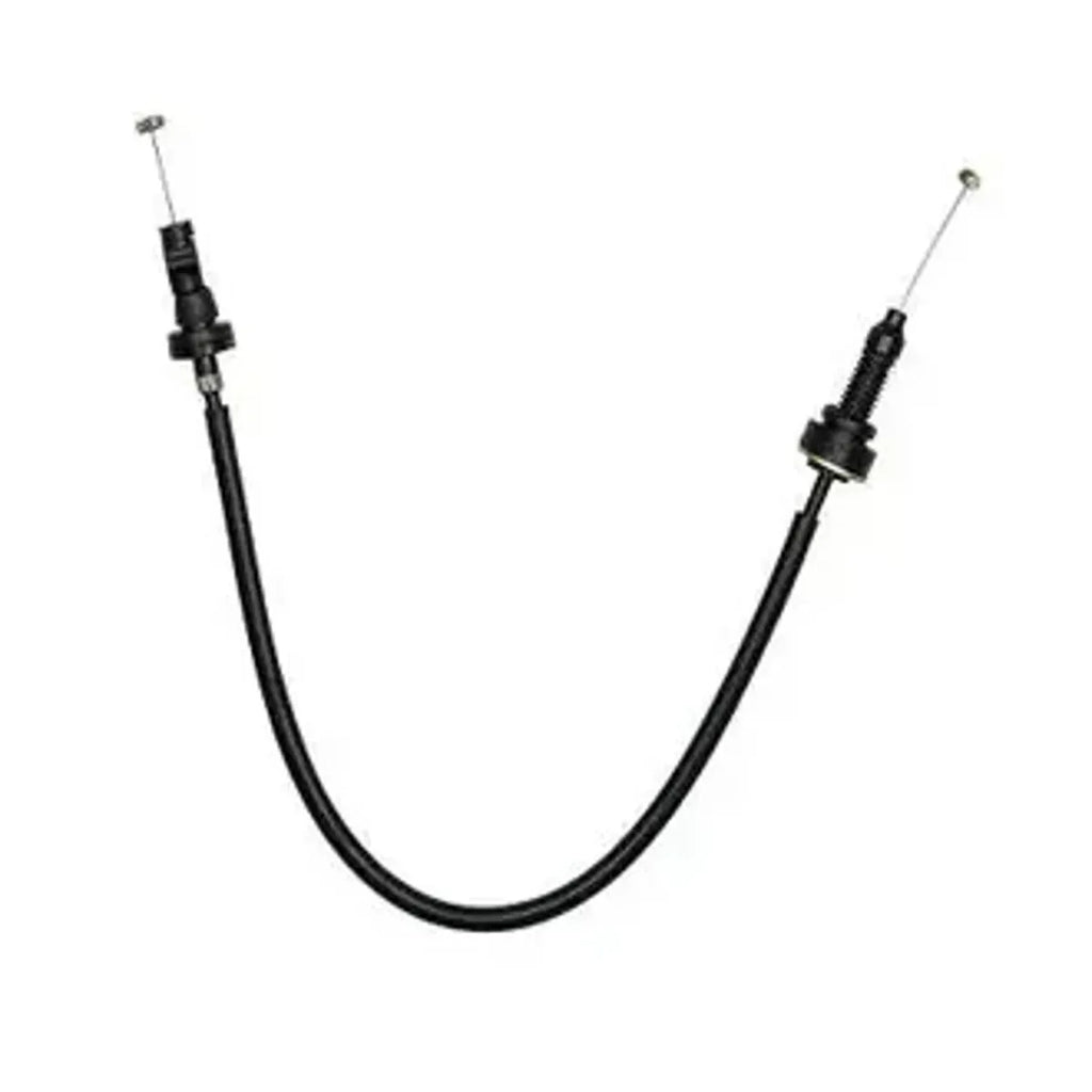 Cabo Acelerador Dianteiro Siena Palio - Imagem 1