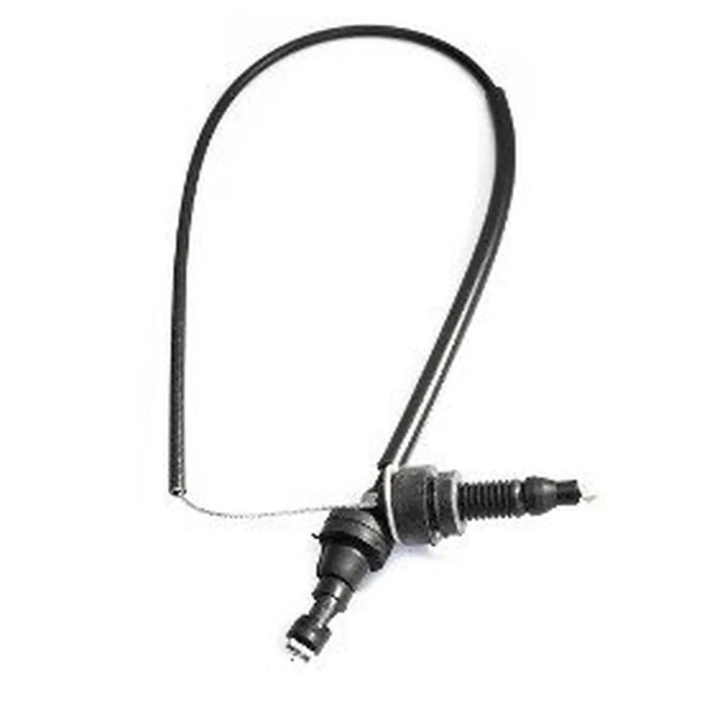 Cabo Acelerador Dianteiro Fiat Uno - Imagem 1